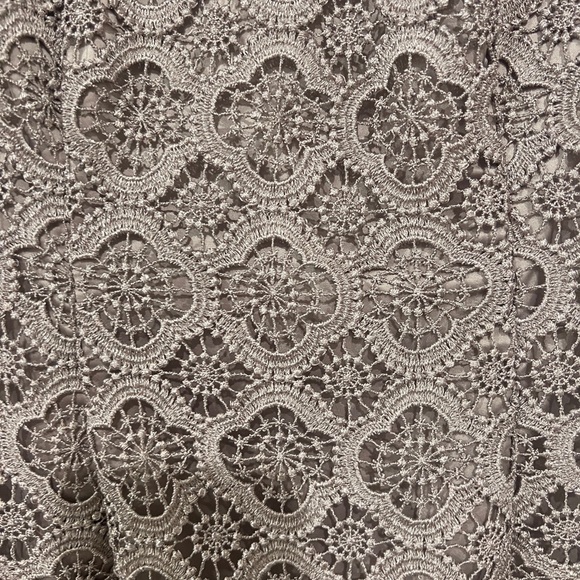 FINAL PRICE Vince Camuto Sheath Dress - Picture 3 of 9